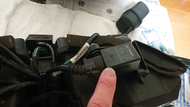 f:id:WeekEndRider:20200506201149j:image