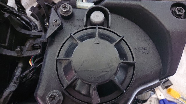 f:id:WeekEndRider:20200506202204j:image