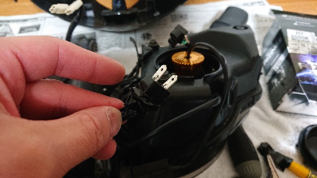 f:id:WeekEndRider:20200506202436j:image