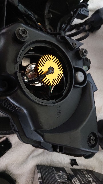 f:id:WeekEndRider:20200506202920j:image