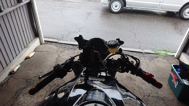 f:id:WeekEndRider:20200506203816j:image