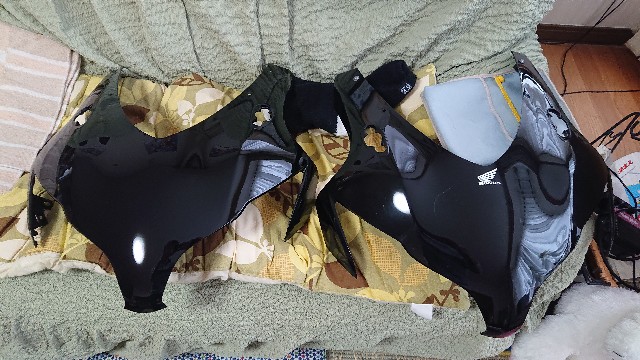 f:id:WeekEndRider:20200510222719j:image