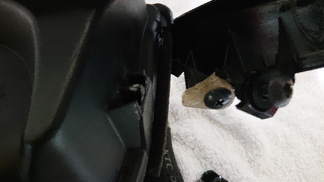 f:id:WeekEndRider:20200510223032j:image