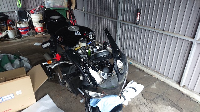 f:id:WeekEndRider:20200510223702j:image