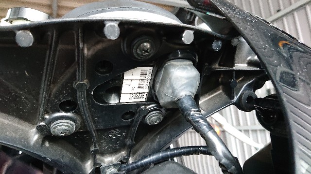 f:id:WeekEndRider:20200510223735j:image