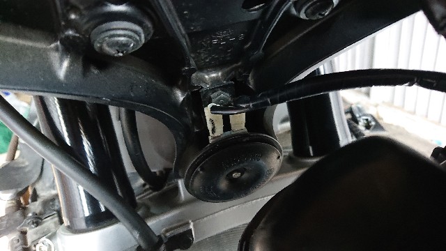 f:id:WeekEndRider:20200510224113j:image