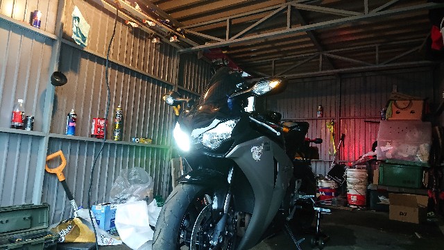 f:id:WeekEndRider:20200510224411j:image