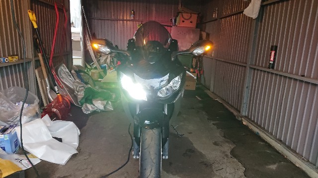f:id:WeekEndRider:20200510224809j:image