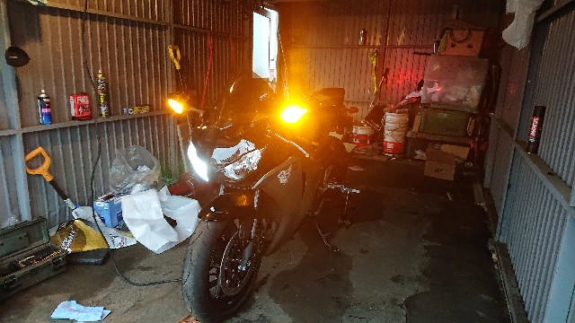 f:id:WeekEndRider:20200510224858j:image