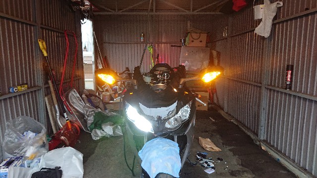 f:id:WeekEndRider:20200510224938j:image