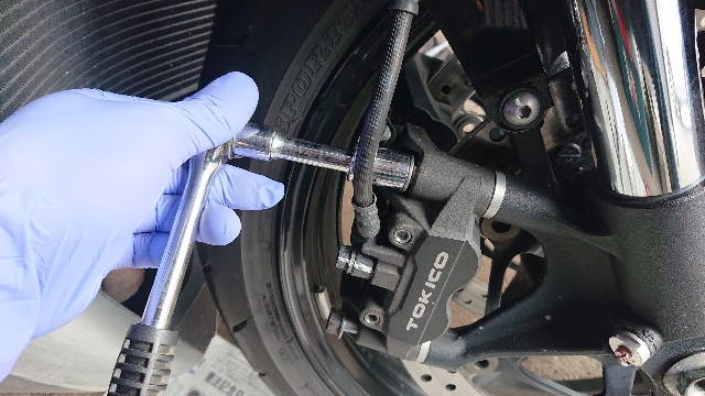 f:id:WeekEndRider:20200524224104j:image