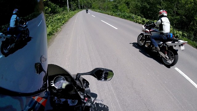 f:id:WeekEndRider:20200531224104j:image