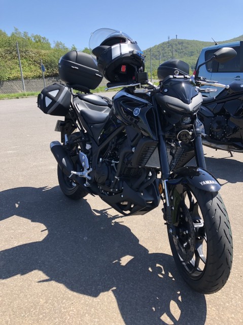 f:id:WeekEndRider:20200531225439j:image
