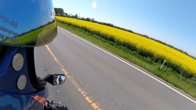 f:id:WeekEndRider:20200531230318j:image