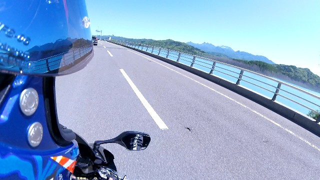 f:id:WeekEndRider:20200601075755j:image