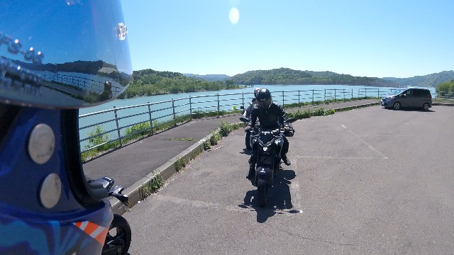 f:id:WeekEndRider:20200601080109j:image
