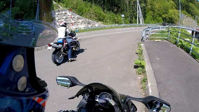 f:id:WeekEndRider:20200601080633j:image