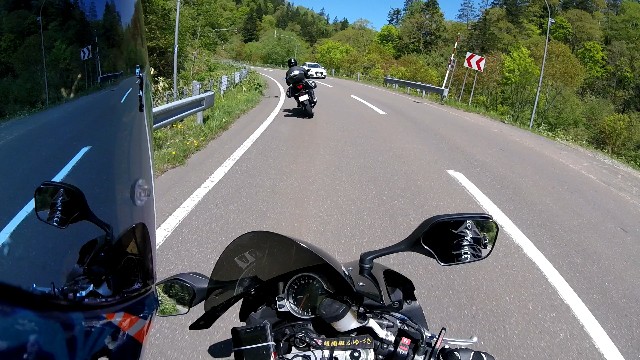 f:id:WeekEndRider:20200601084804j:image