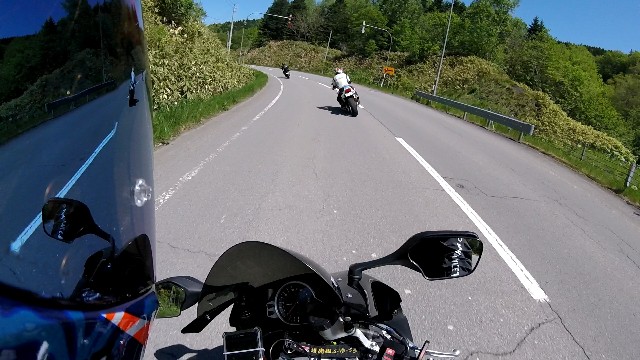 f:id:WeekEndRider:20200601120908j:image