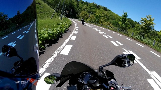 f:id:WeekEndRider:20200601121253j:image