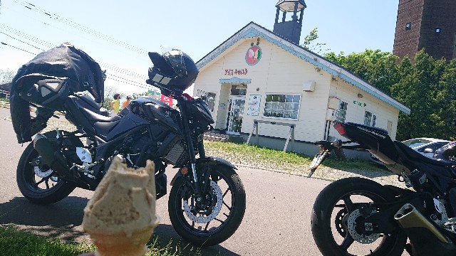 f:id:WeekEndRider:20200601124022j:image