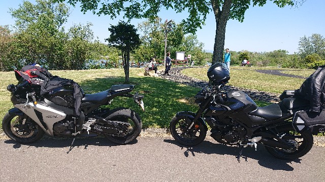 f:id:WeekEndRider:20200601124126j:image