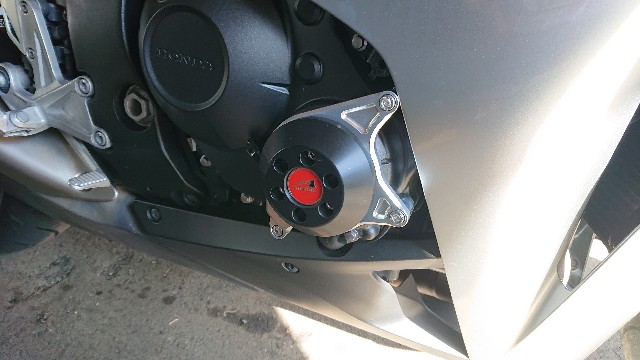 f:id:WeekEndRider:20200601124319j:image