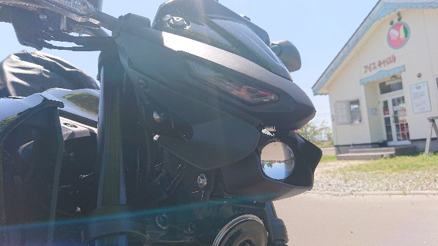 f:id:WeekEndRider:20200601125629j:image