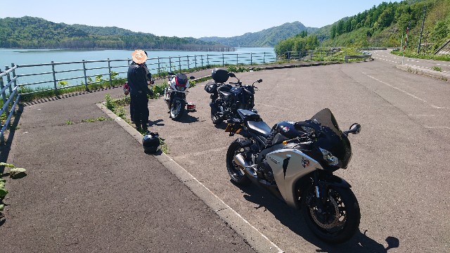f:id:WeekEndRider:20200601183416j:image