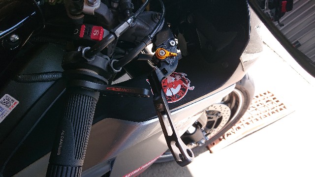 f:id:WeekEndRider:20200705212557j:image