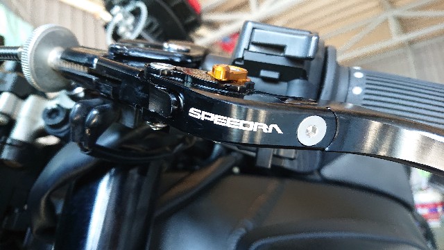 f:id:WeekEndRider:20200705212620j:image