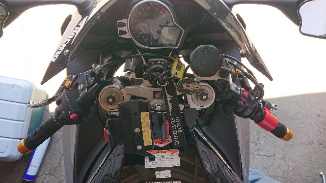 f:id:WeekEndRider:20200705212806j:image