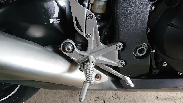 f:id:WeekEndRider:20200705215417j:image