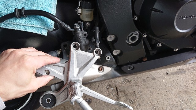 f:id:WeekEndRider:20200705215524j:image