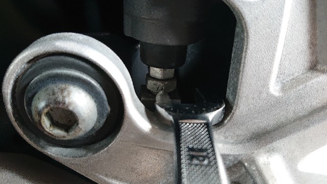 f:id:WeekEndRider:20200705215742j:image