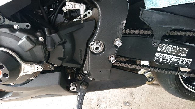 f:id:WeekEndRider:20200705220056j:image