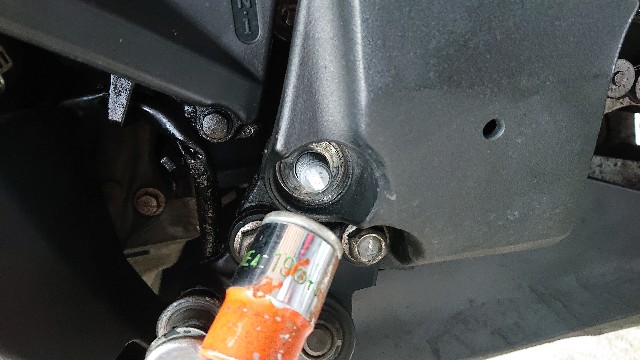 f:id:WeekEndRider:20200705220128j:image