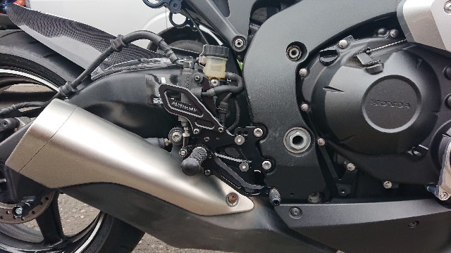 f:id:WeekEndRider:20200705221323j:image