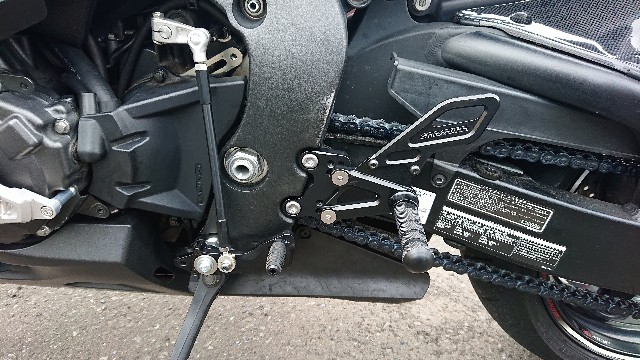 f:id:WeekEndRider:20200705221334j:image