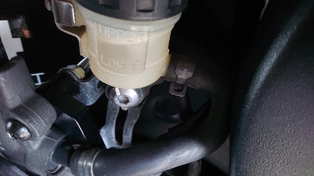 f:id:WeekEndRider:20200705221835j:image
