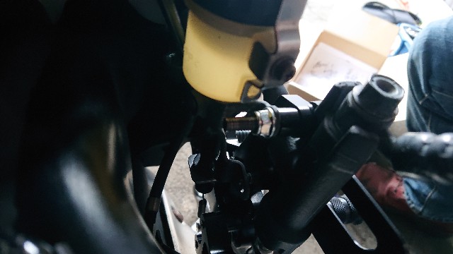 f:id:WeekEndRider:20200705221924j:image