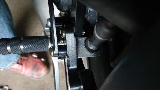 f:id:WeekEndRider:20200705222046j:image