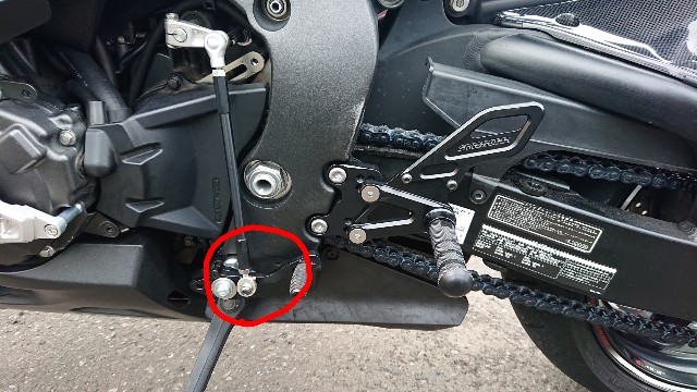 f:id:WeekEndRider:20200705222422j:image