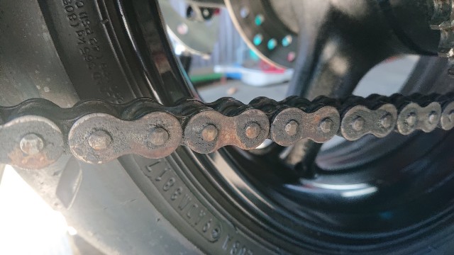 f:id:WeekEndRider:20200705223324j:image