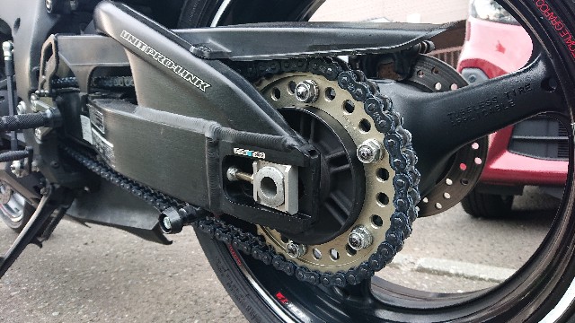 f:id:WeekEndRider:20200705223505j:image