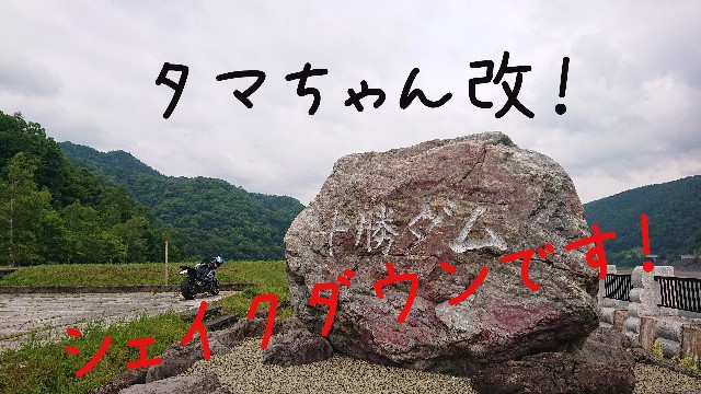 f:id:WeekEndRider:20200711201614j:image