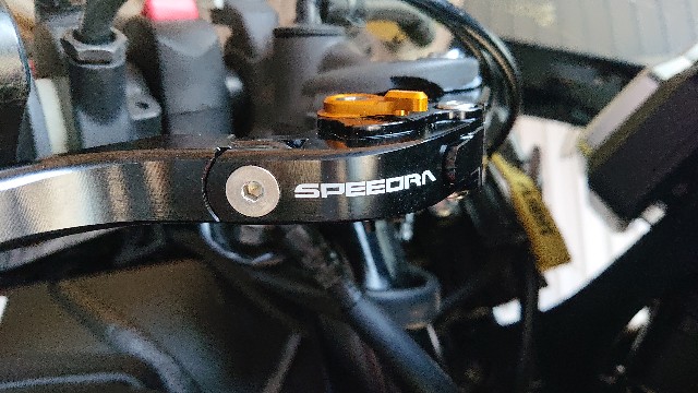 f:id:WeekEndRider:20200712013930j:image