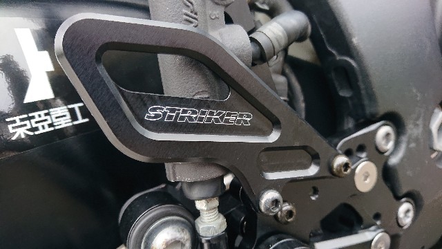 f:id:WeekEndRider:20200712014020j:image