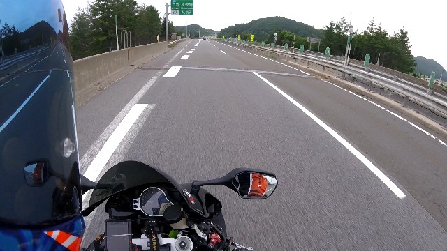 f:id:WeekEndRider:20200712014859j:image