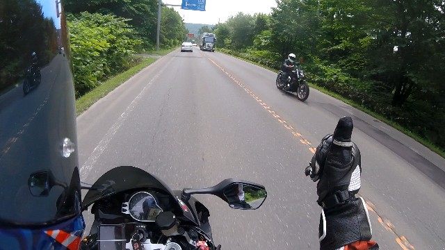 f:id:WeekEndRider:20200712015701j:image